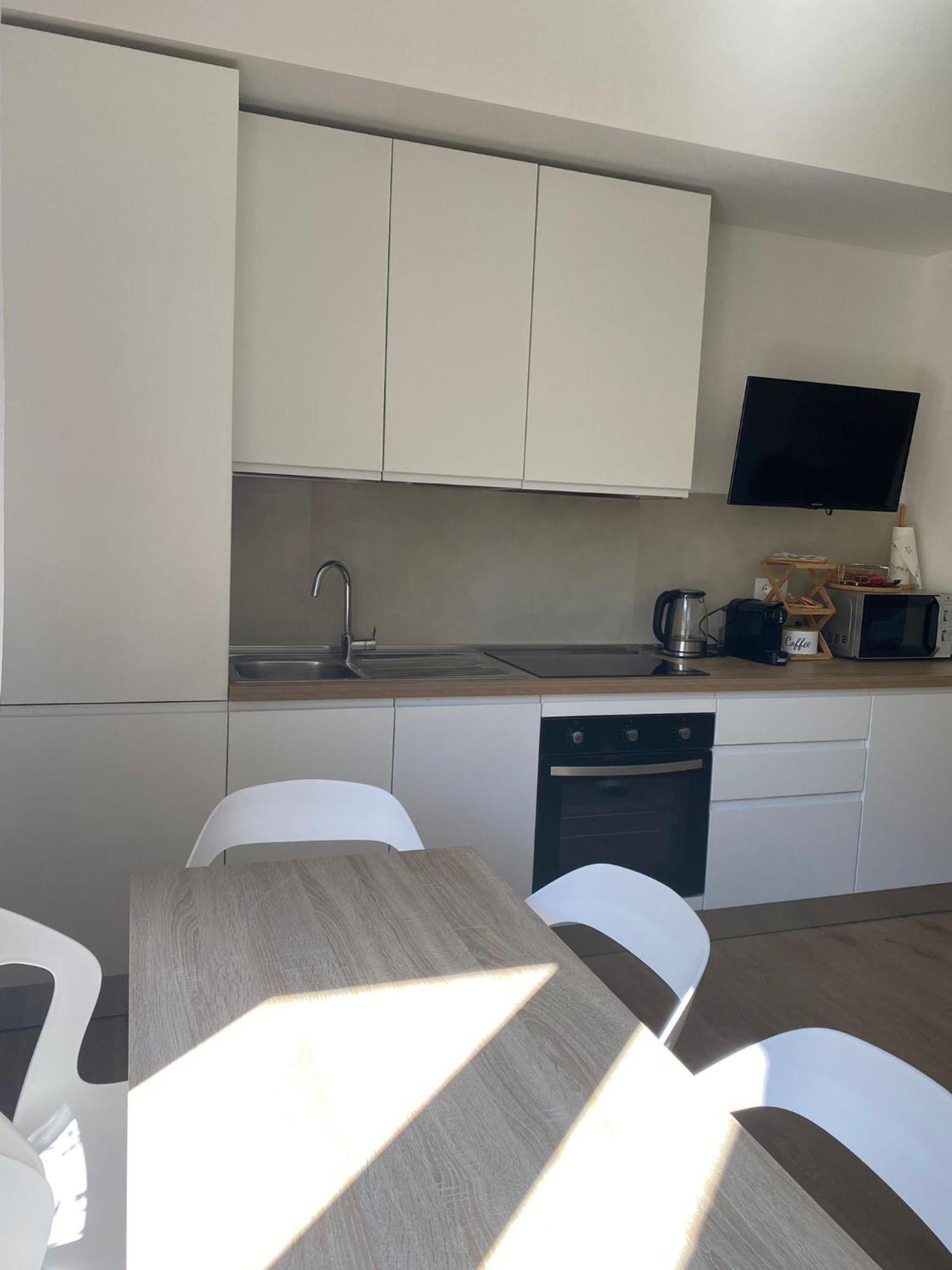 Appartement Casa Corso Matteotti 16 à Lecco Extérieur photo